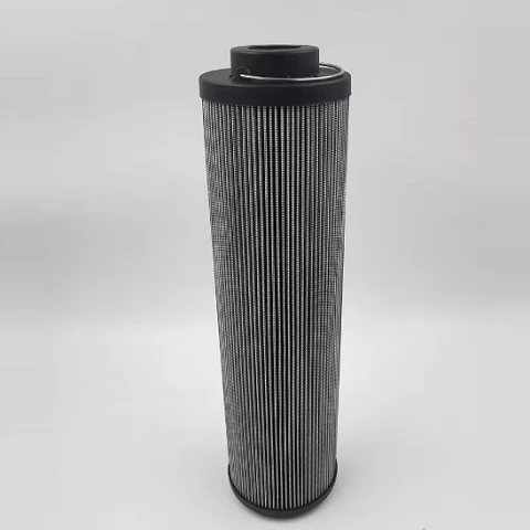 300201 Powder Hydraulic Filter Element 300201 Powder Hydraulic Filter Element